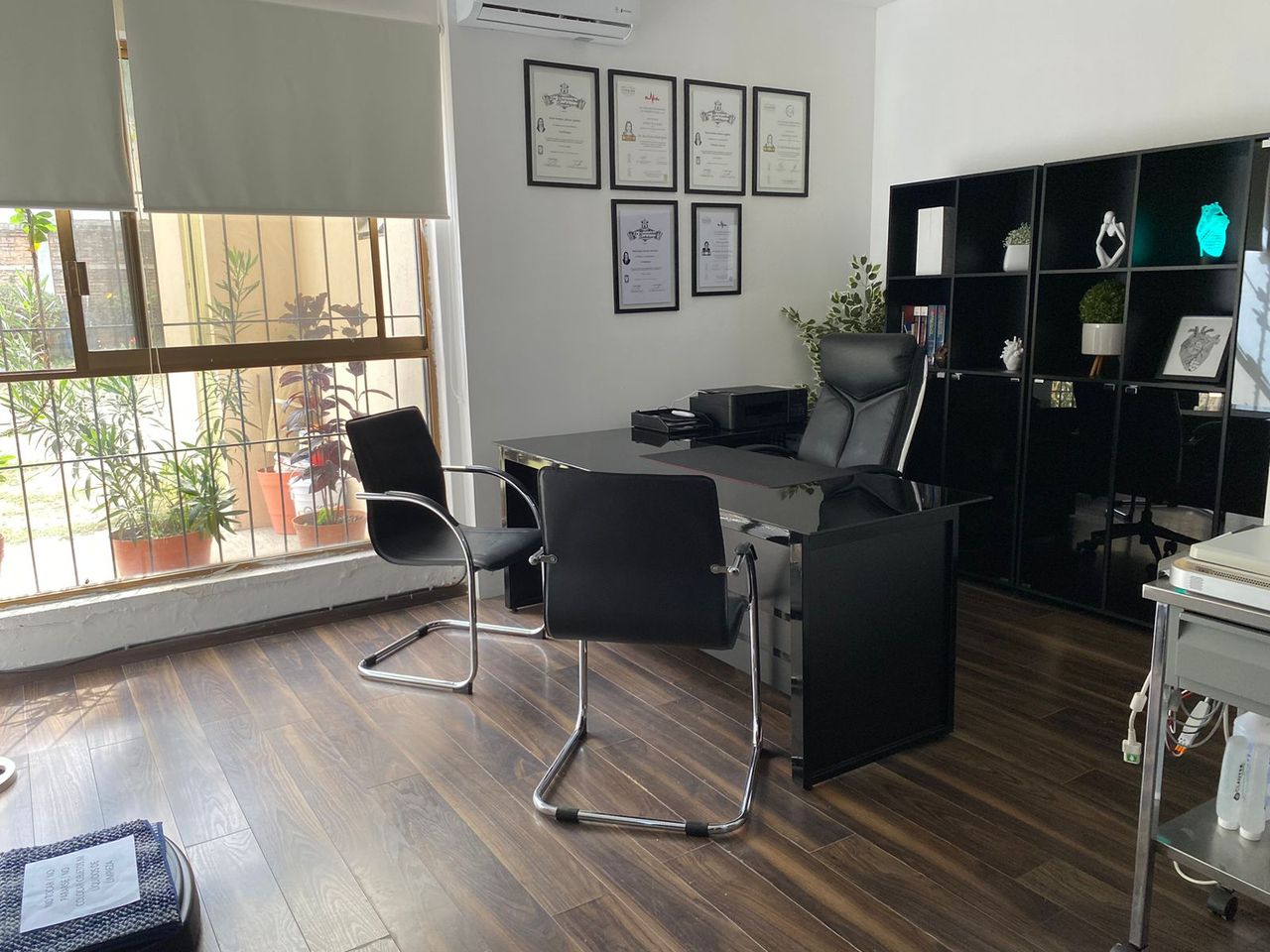 Raúl Jaime Guerrero Martínez-3