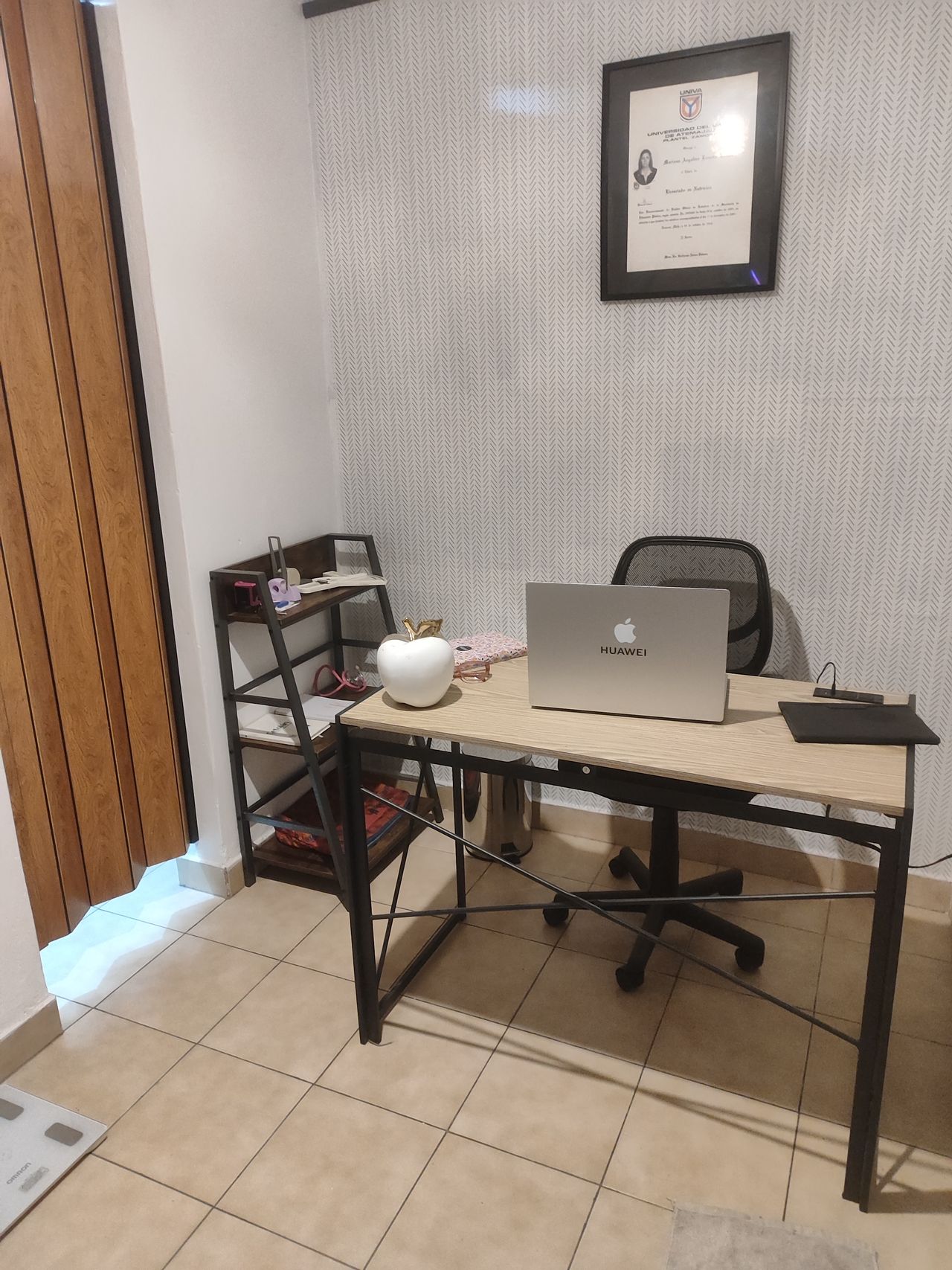 Mariana Angelina Romero Gómez-0