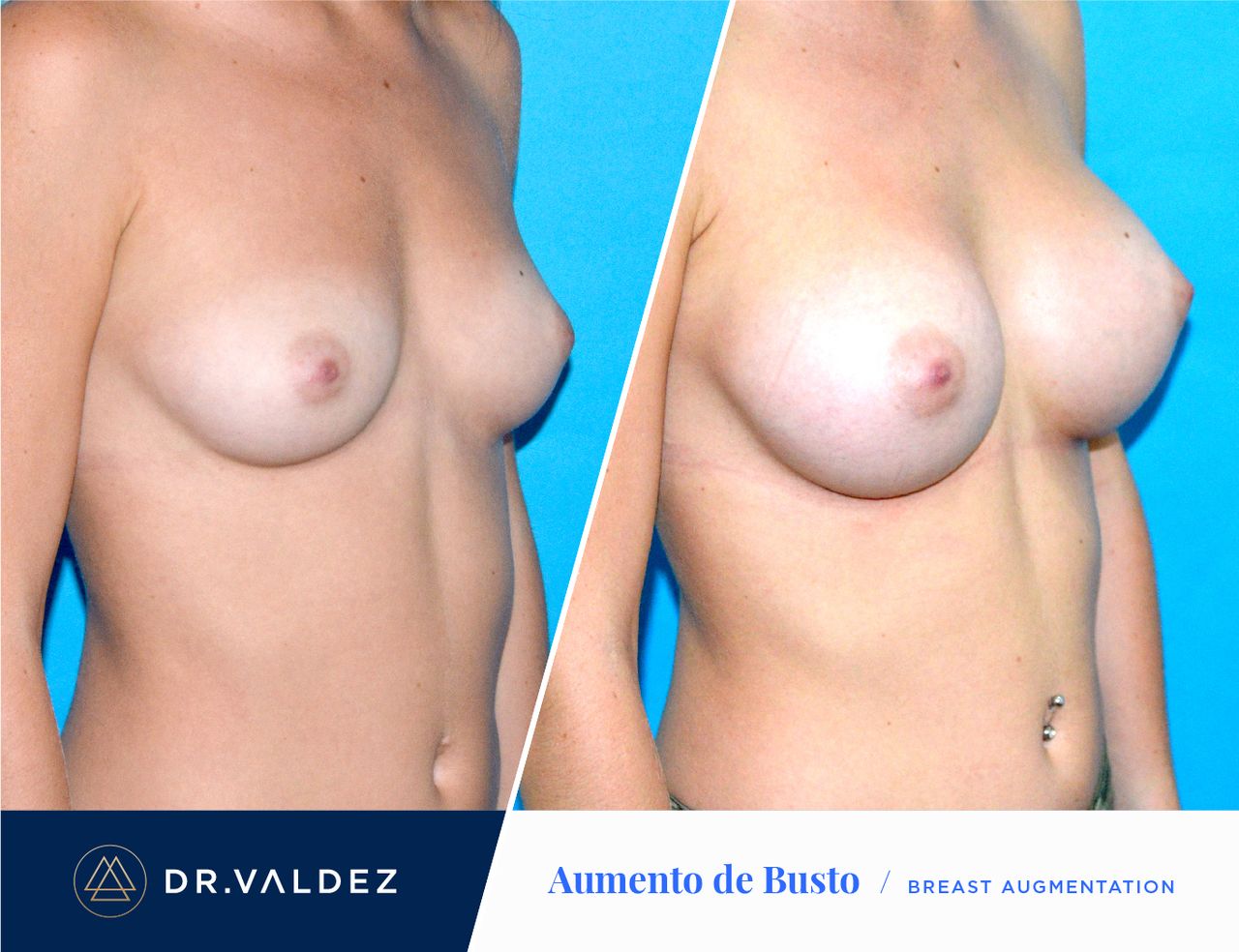 Pedro Arturo Valdez Gomez-3