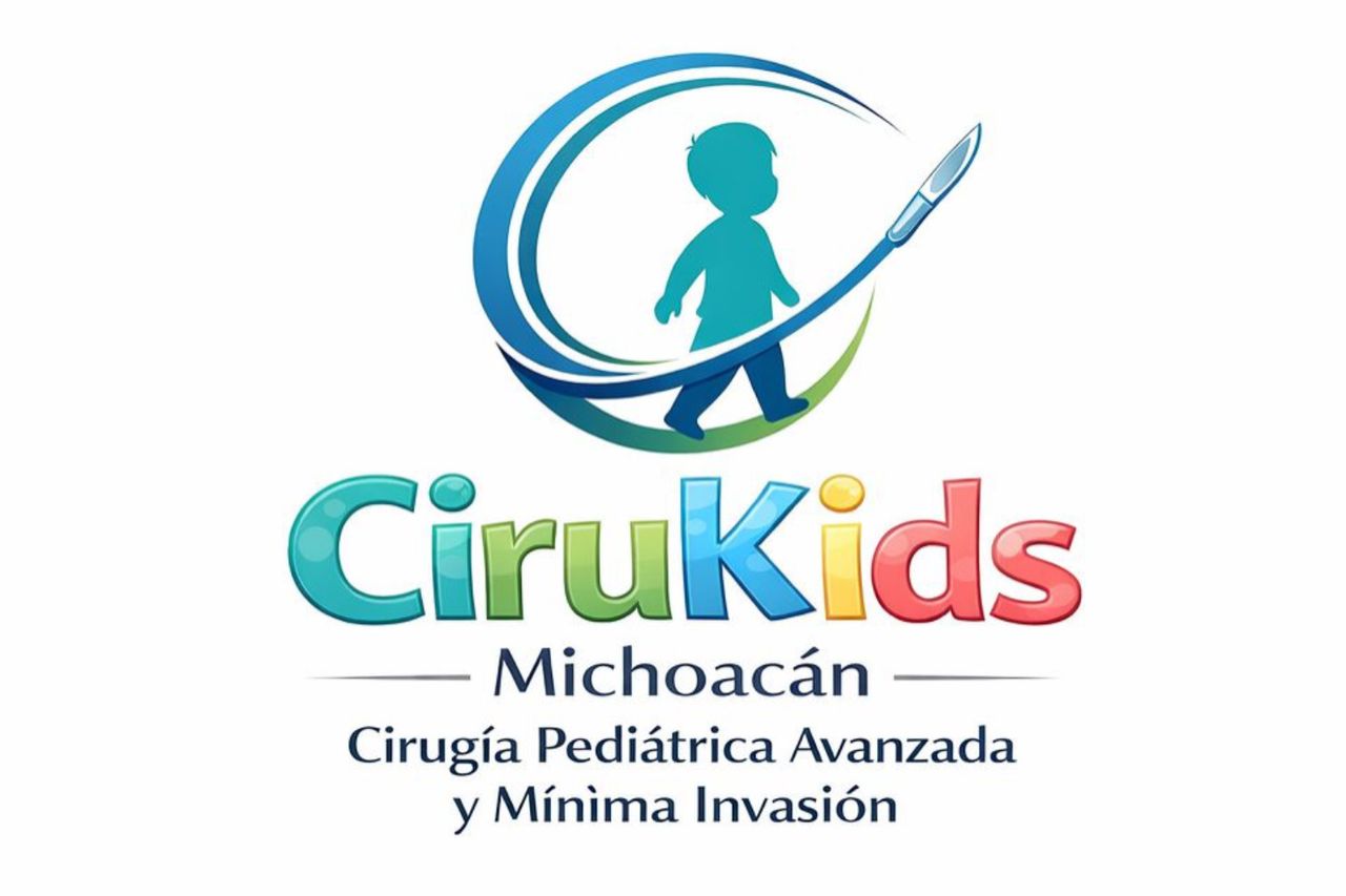 Juan Luis Vielma Sotelo-1