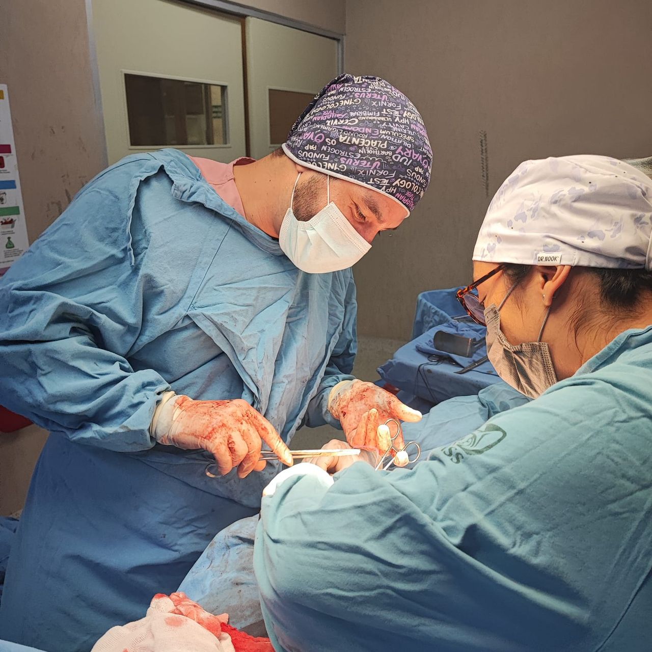 José Francisco Arias Gómez-7