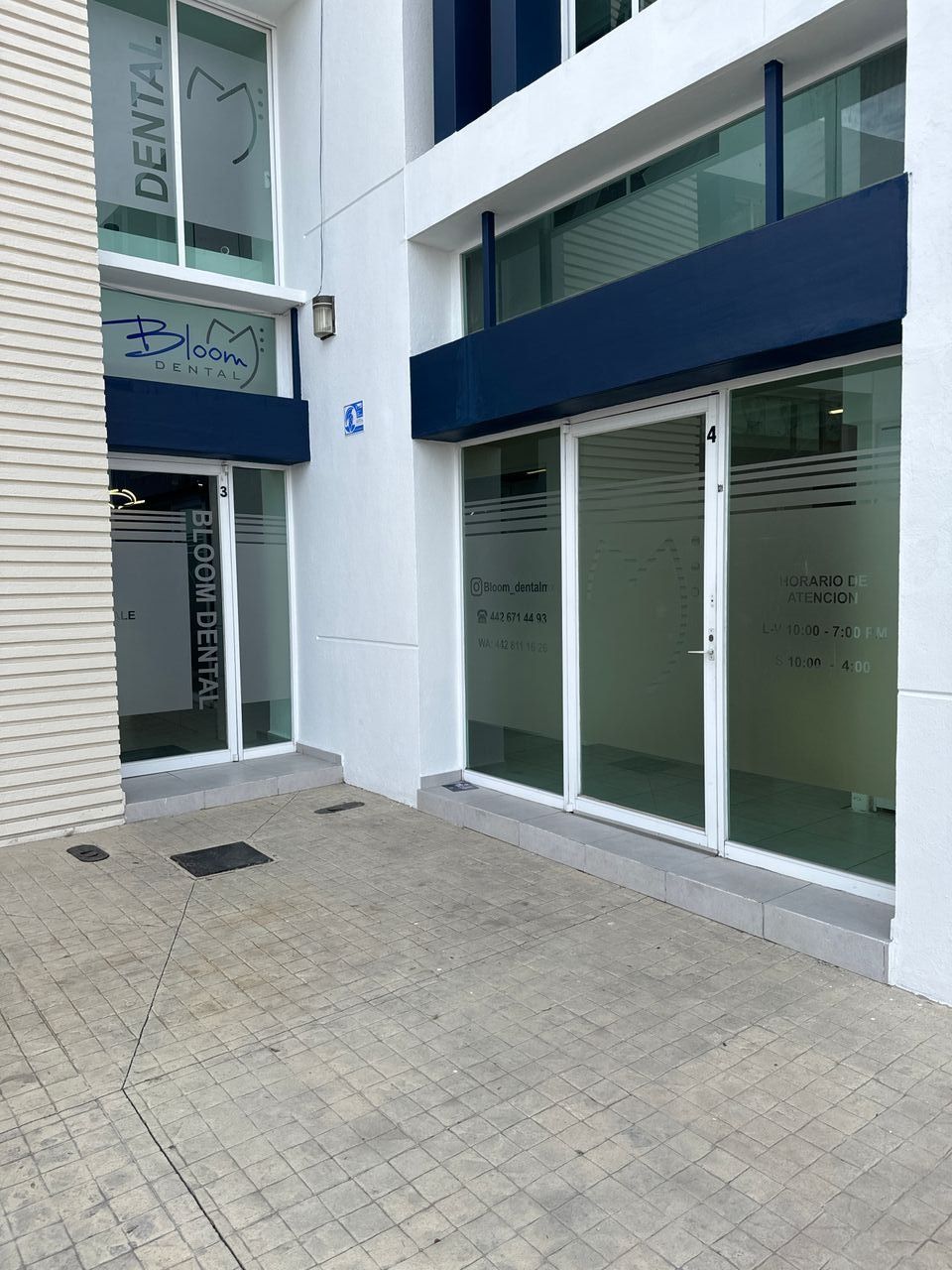 Gibran Daniel Anaya-1