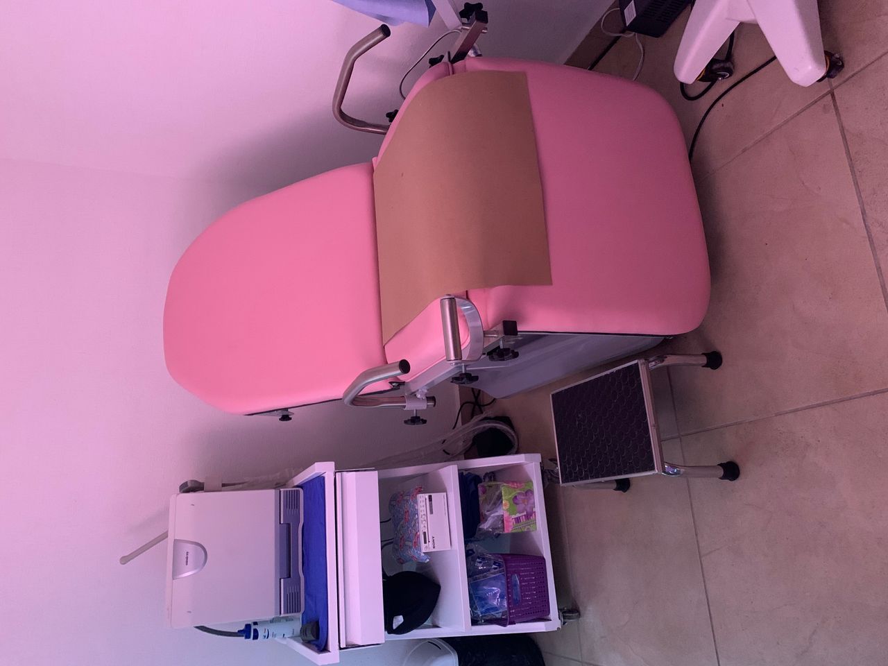 David Omar Gil Navarro-17