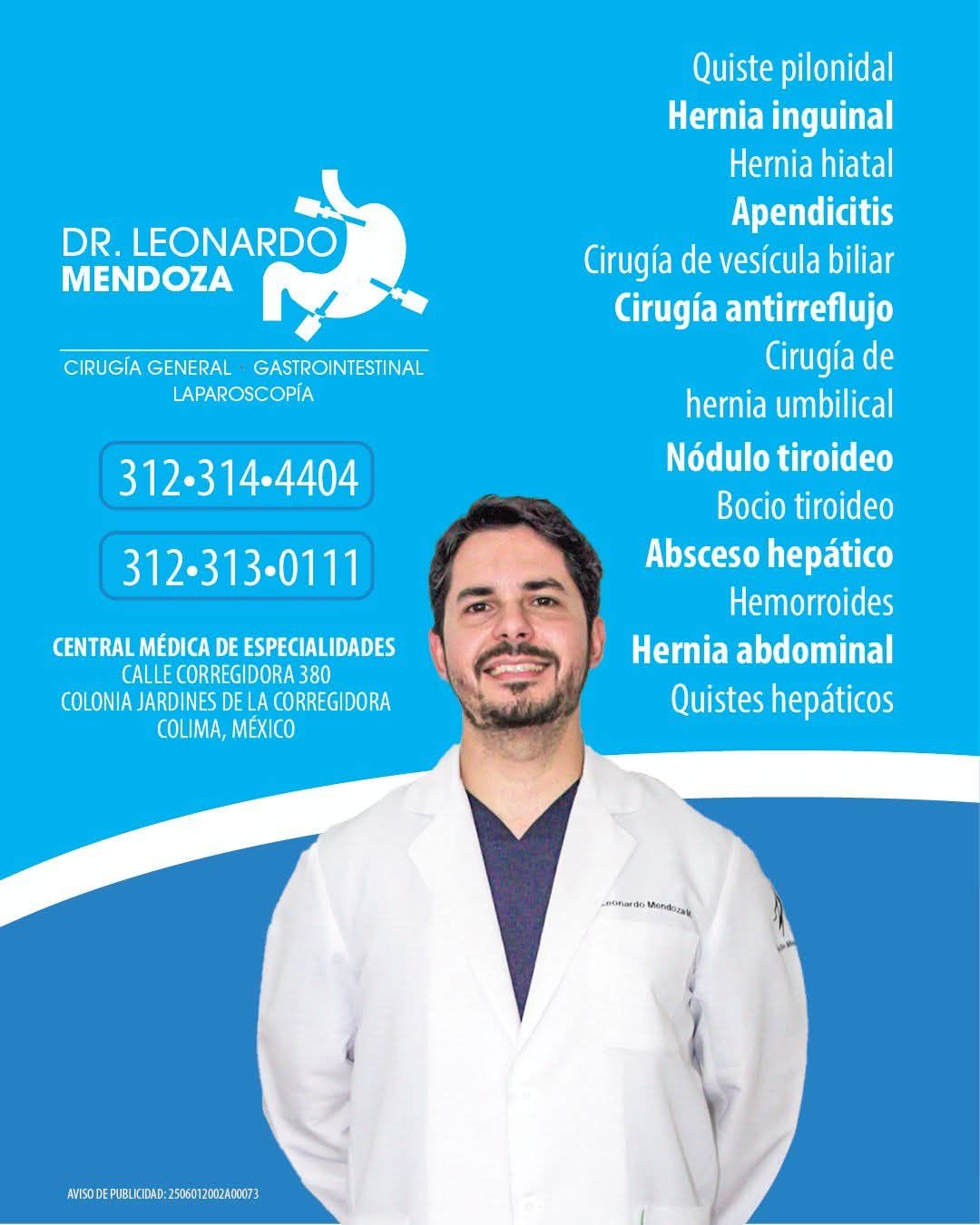 Leonardo Mendoza Mendoza-3