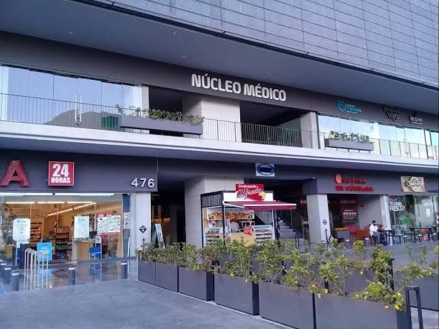 Gisela García Sánchez-4