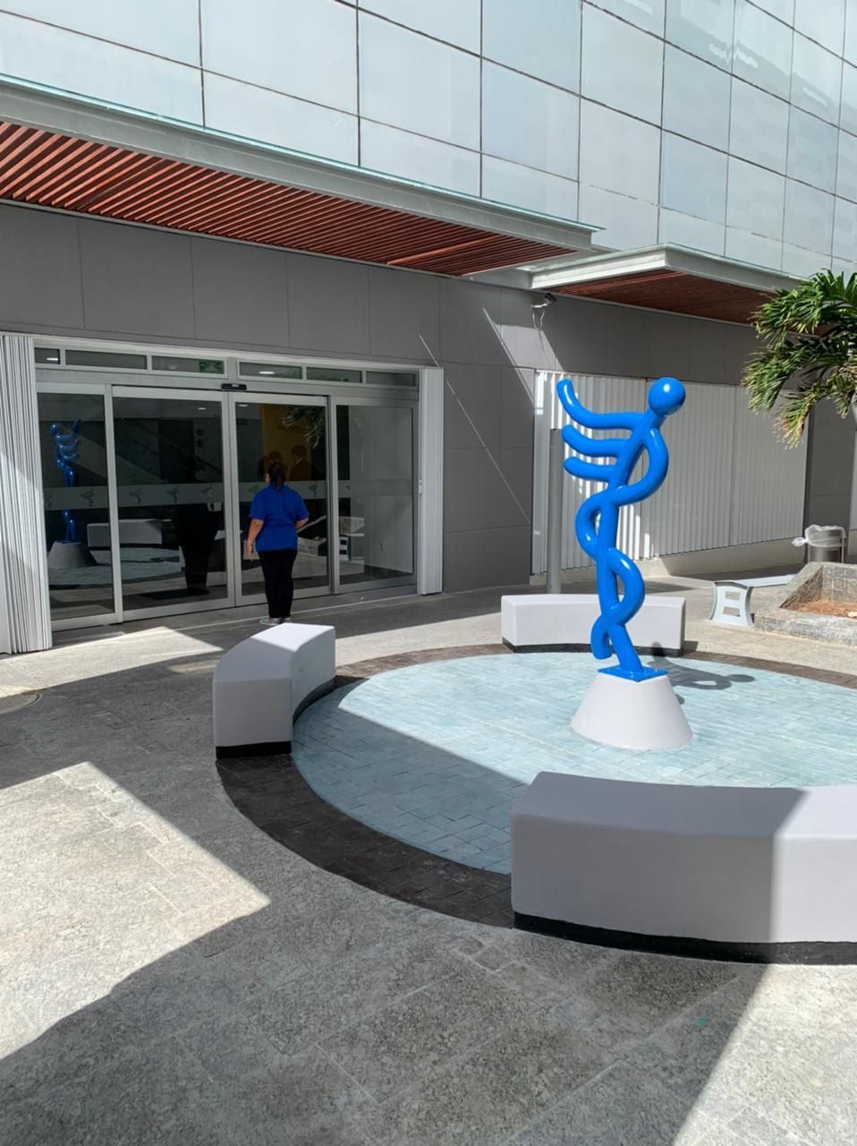 Eduardo Negrete Carballo-0