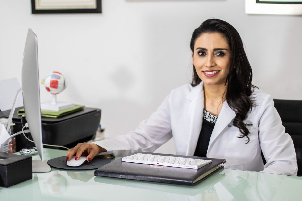 Paola Jacobo Oceguera-7