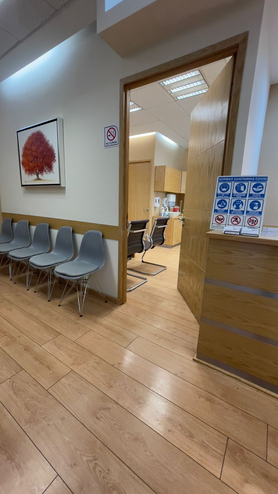 José Emmanuel Vargas Jasso-14