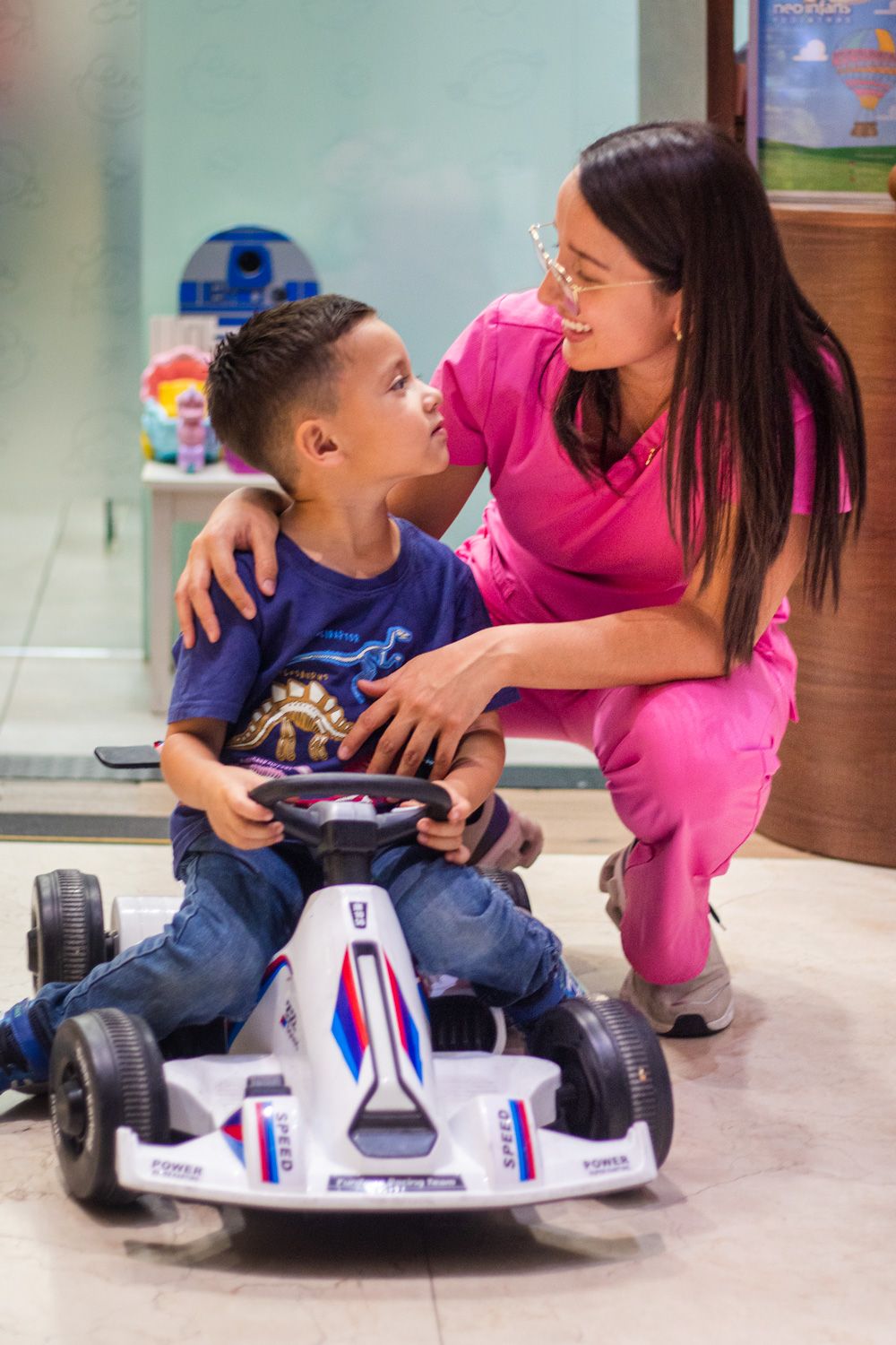 Diana Paola López-2