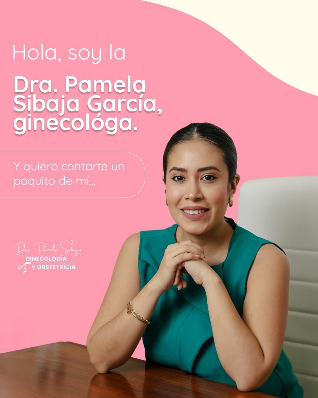 Pamela Sibaja Garcia-1