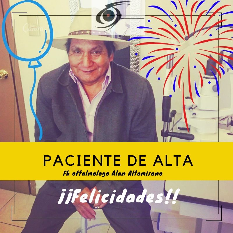 Alan Altamirano-18