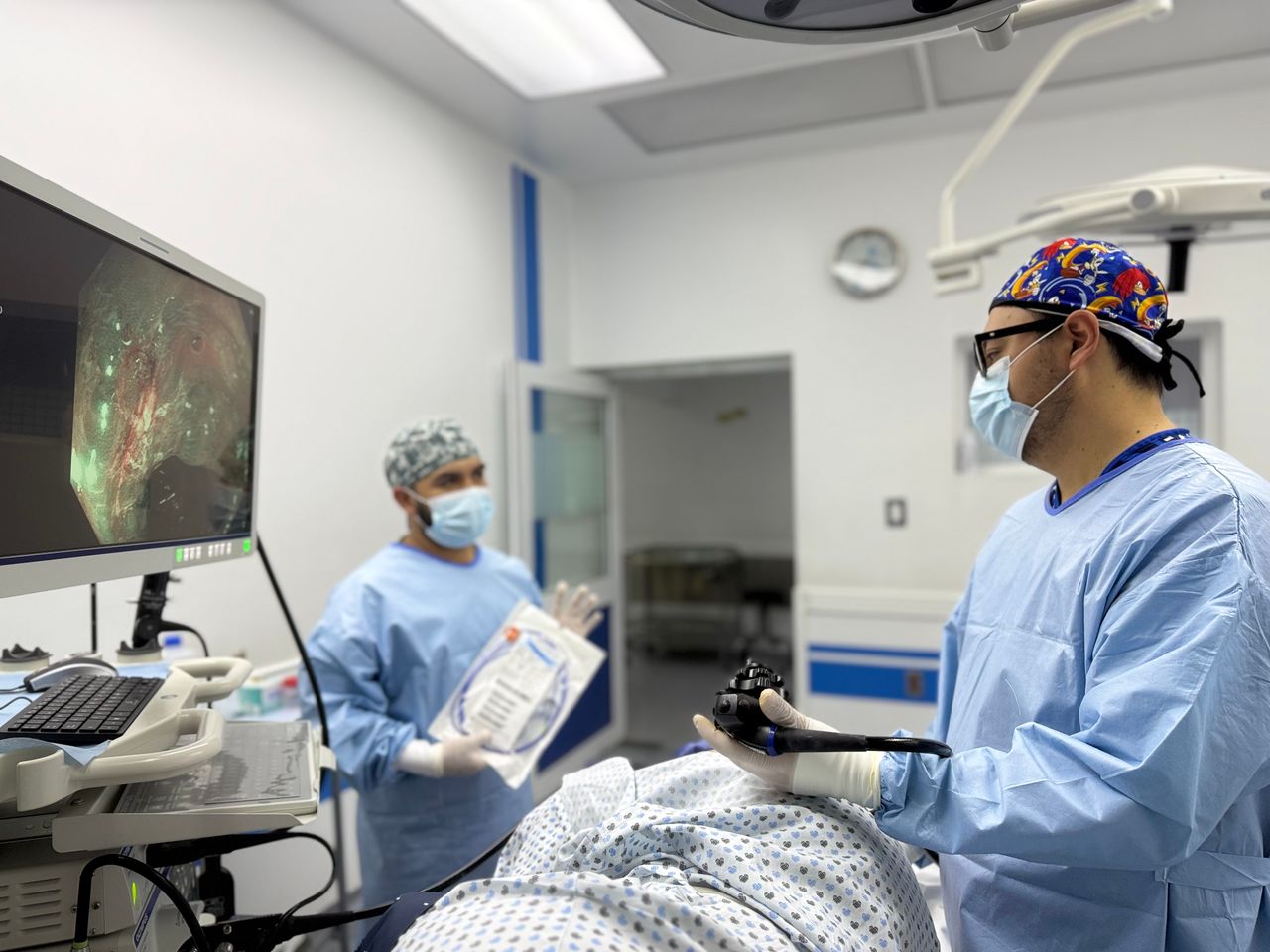 Alonso Grijalva Rodríguez-5