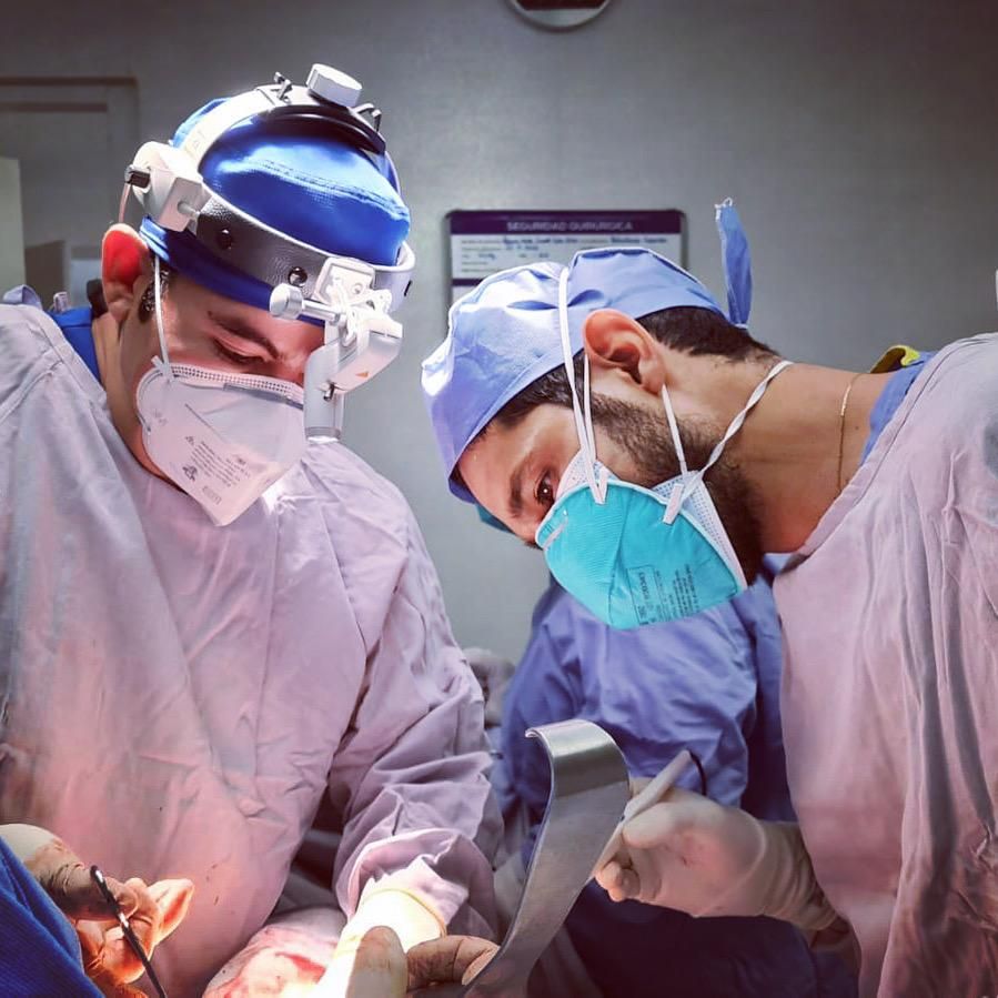 José Miguel Huerta Cervantes-7