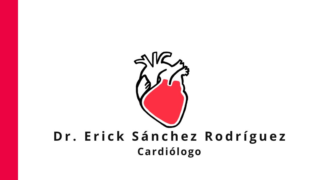 Erick Sánchez Rodriguez-4