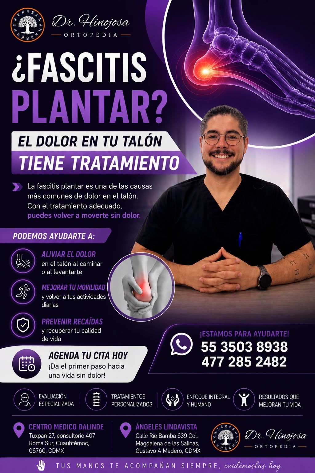Luis Hinojosa-3