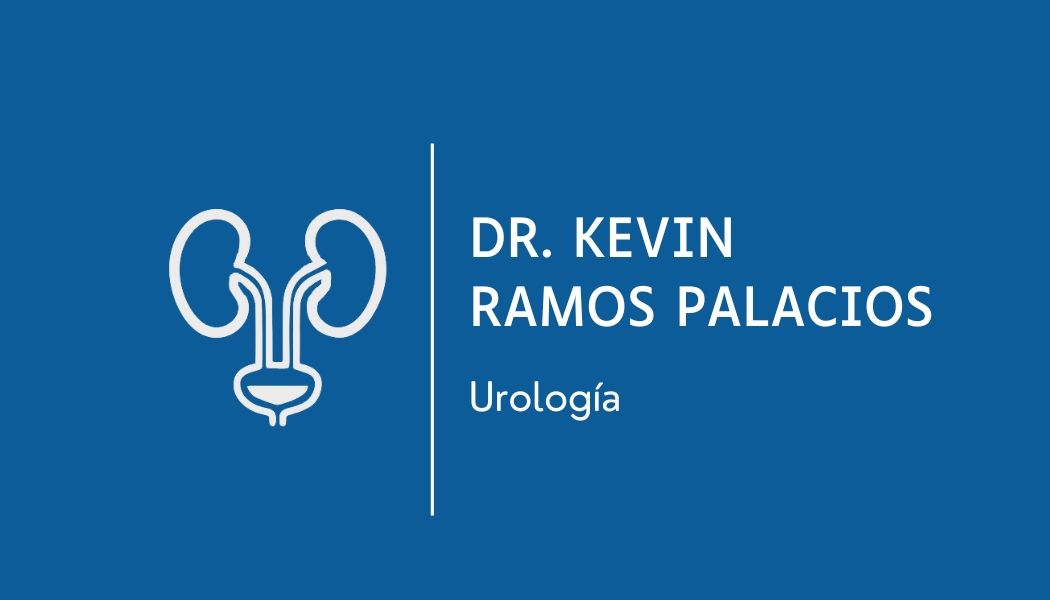 Kevin Ramos Palacios-0