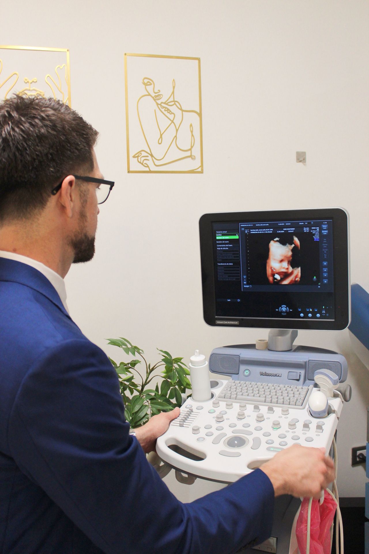 Cesar Octavio Mercado Sahagun-3