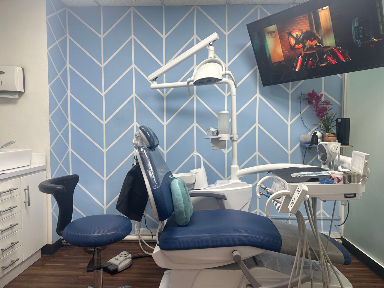 Guadalupe Bárbara Ramírez Díaz-16