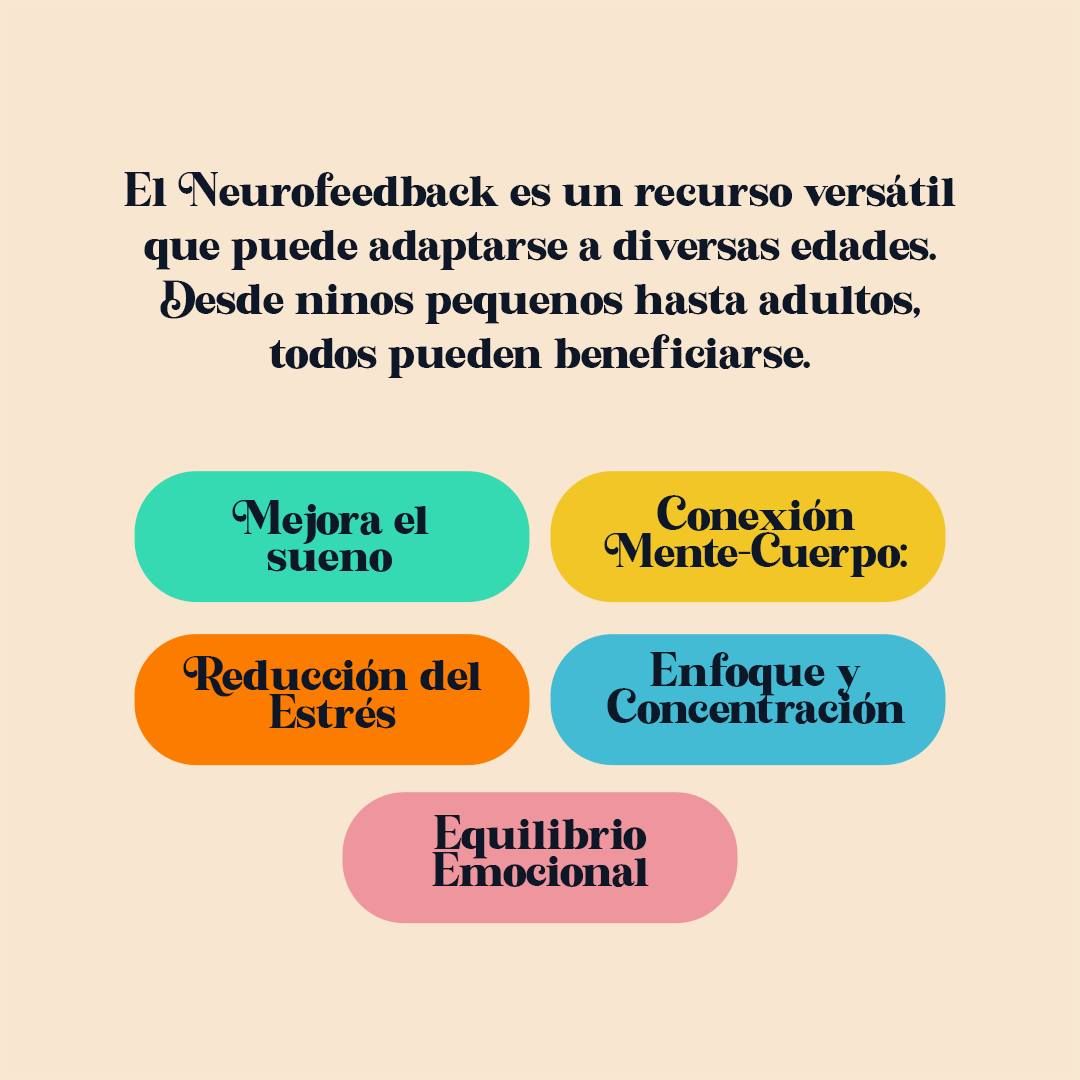 Georgina Jaimes Carbajal-5