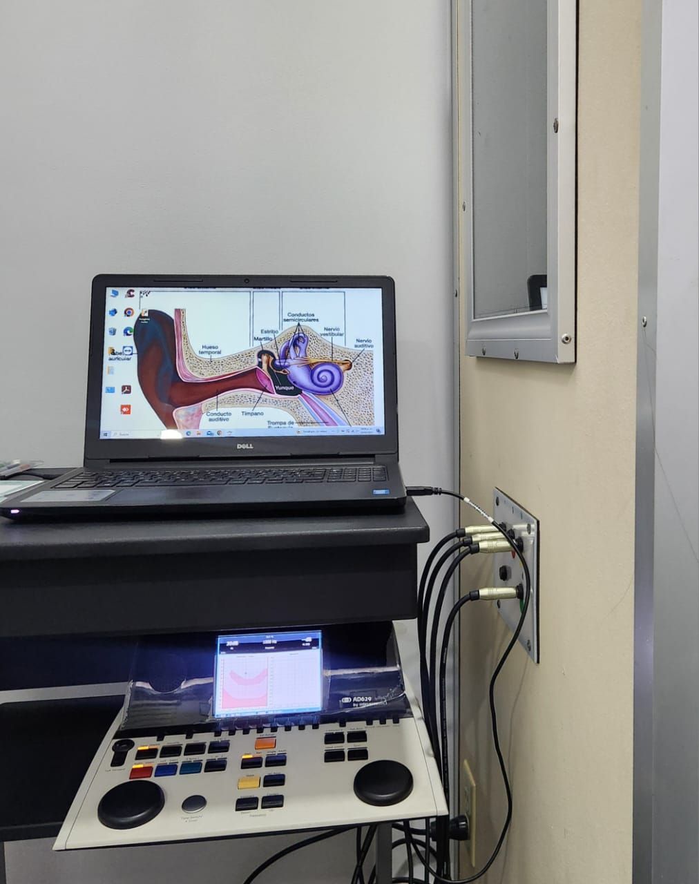 Mayra Jesenia López Esparza-2