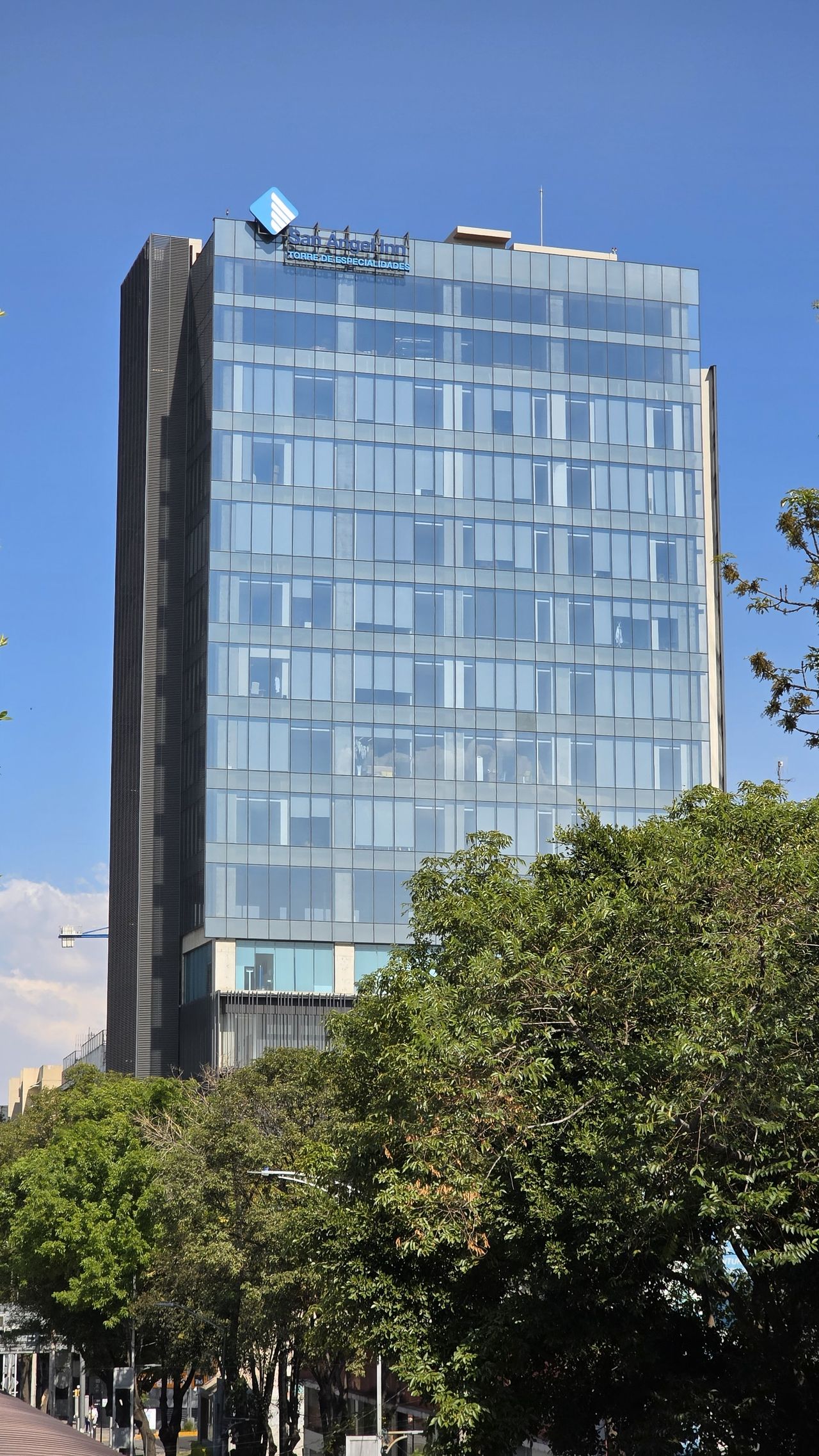 Alejandro Villar Tapia-1