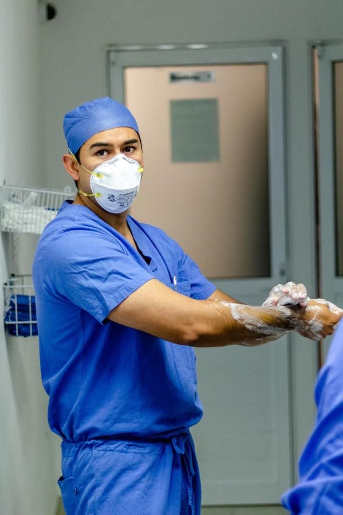 Arturo Emilio Aguilar Correa-7