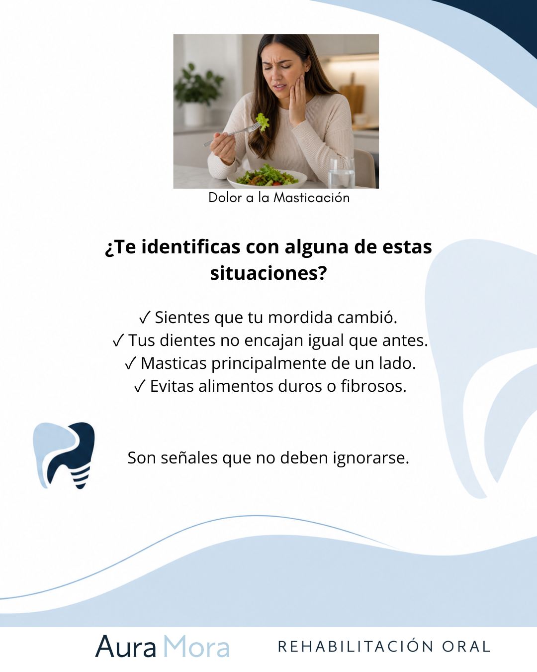 Aura Leonora Mora Sánchez-4