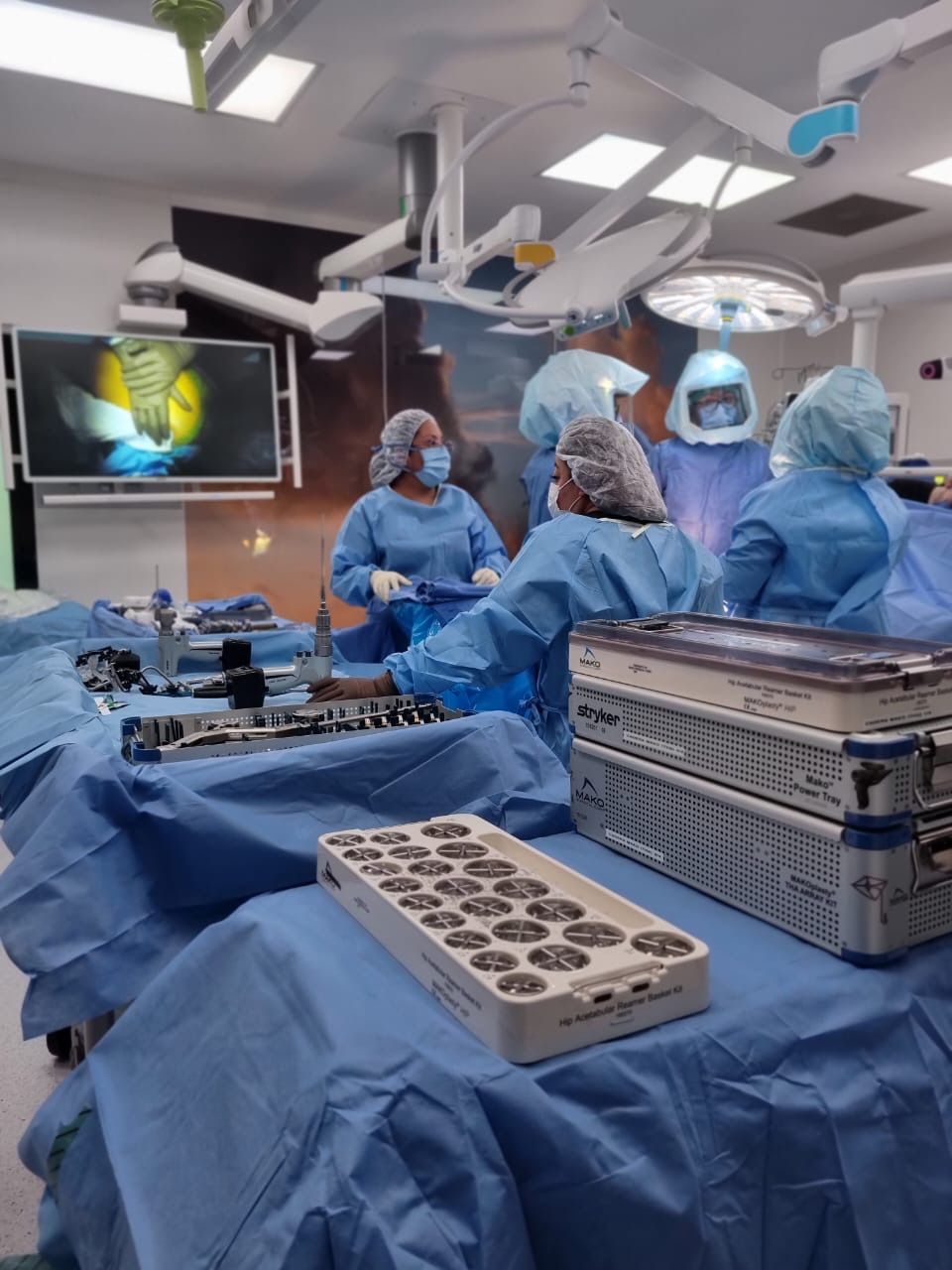 Carlos Eduardo Estrada Robles-1