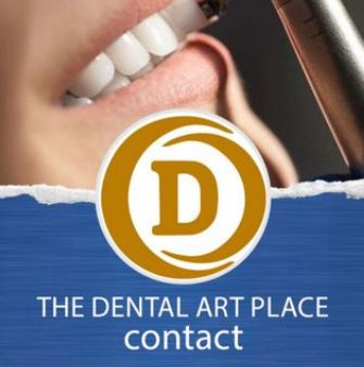 Zeus Sergio Sosa Acuña-0