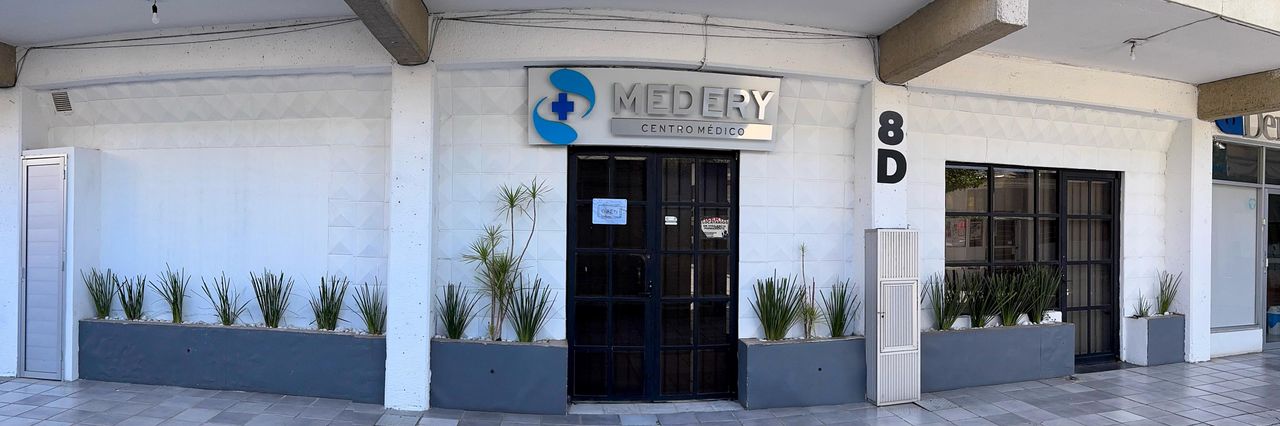 Alejandra M. Castellanos-0