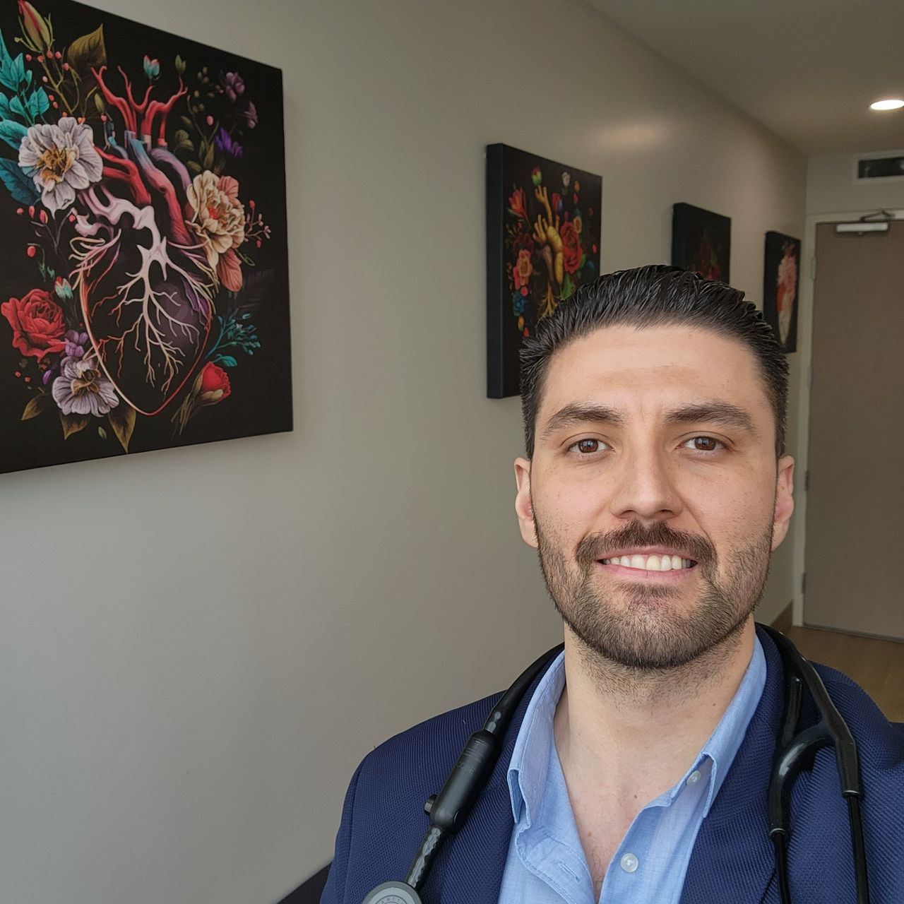 Jorge Alvarez Gutierrez-3