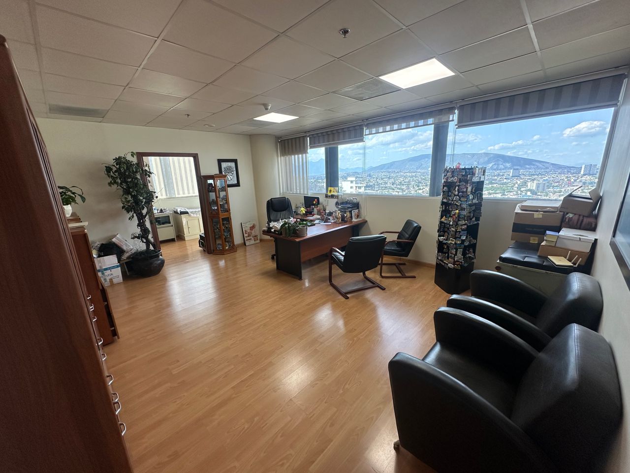 René Ramírez Sandoval-13