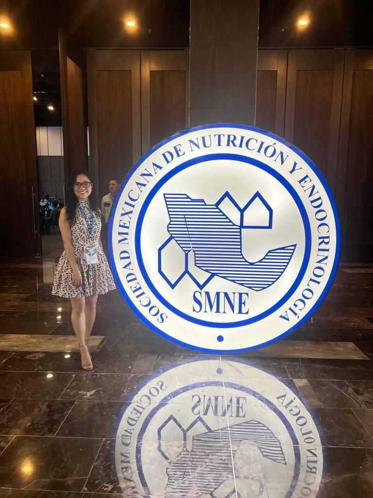 Luz Elena Mejía Carmona-6