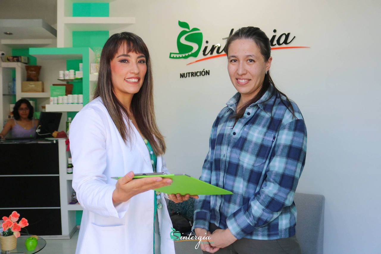 Lucia Cruz Sánchez-15