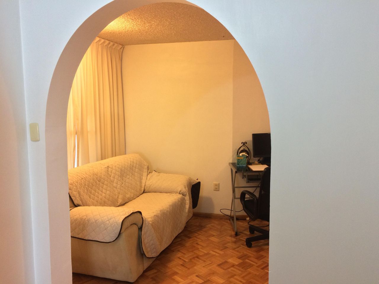 Víctor Abdiel Figueroa Vanegas-4