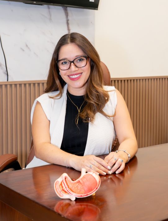 Yolanda Tolaque Aldana-0