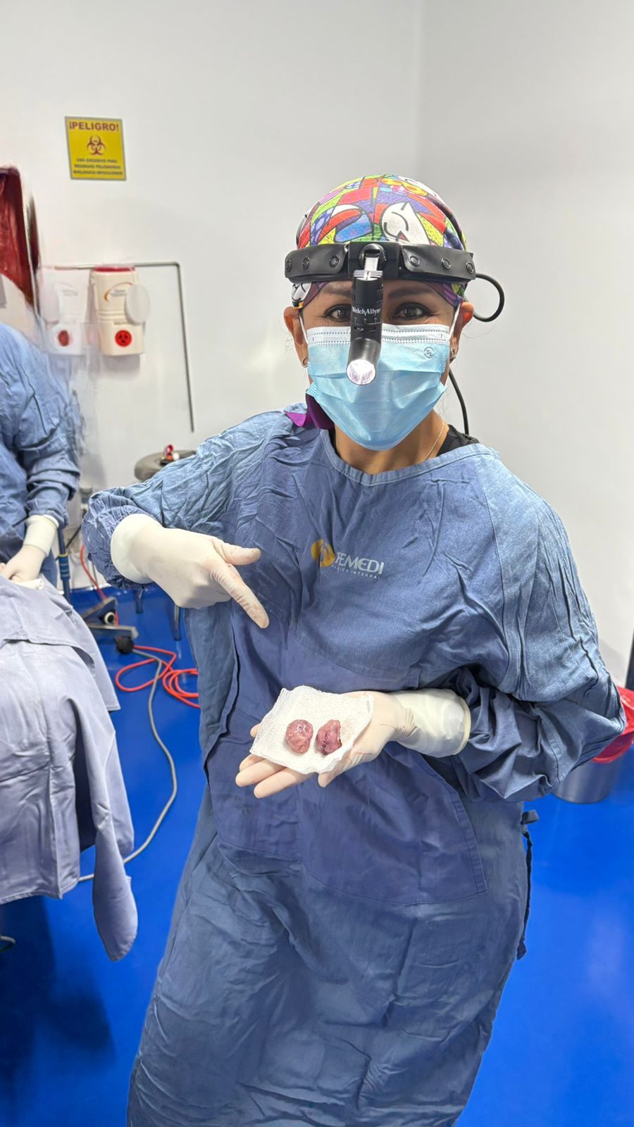 Azennet Rueda Rodríguez-10