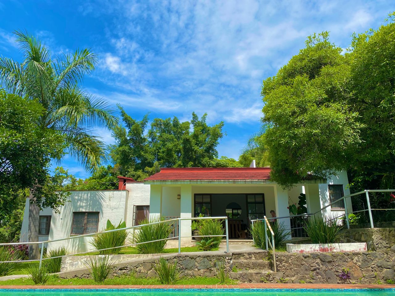 Roberto Matamoros Ruiz-2