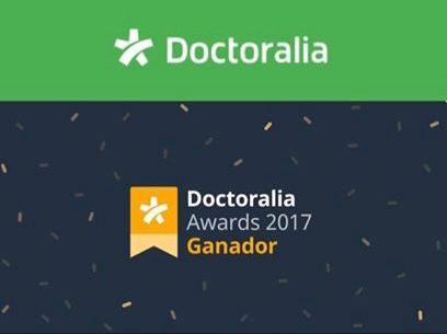 Rene Carmona Barba-7