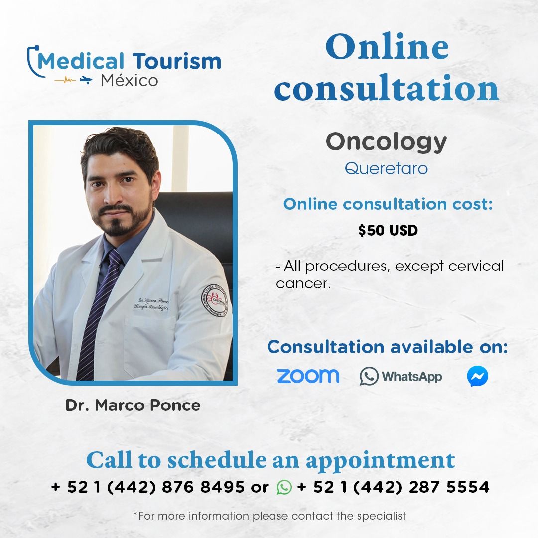 Marco Antonio Ponce Arias-4