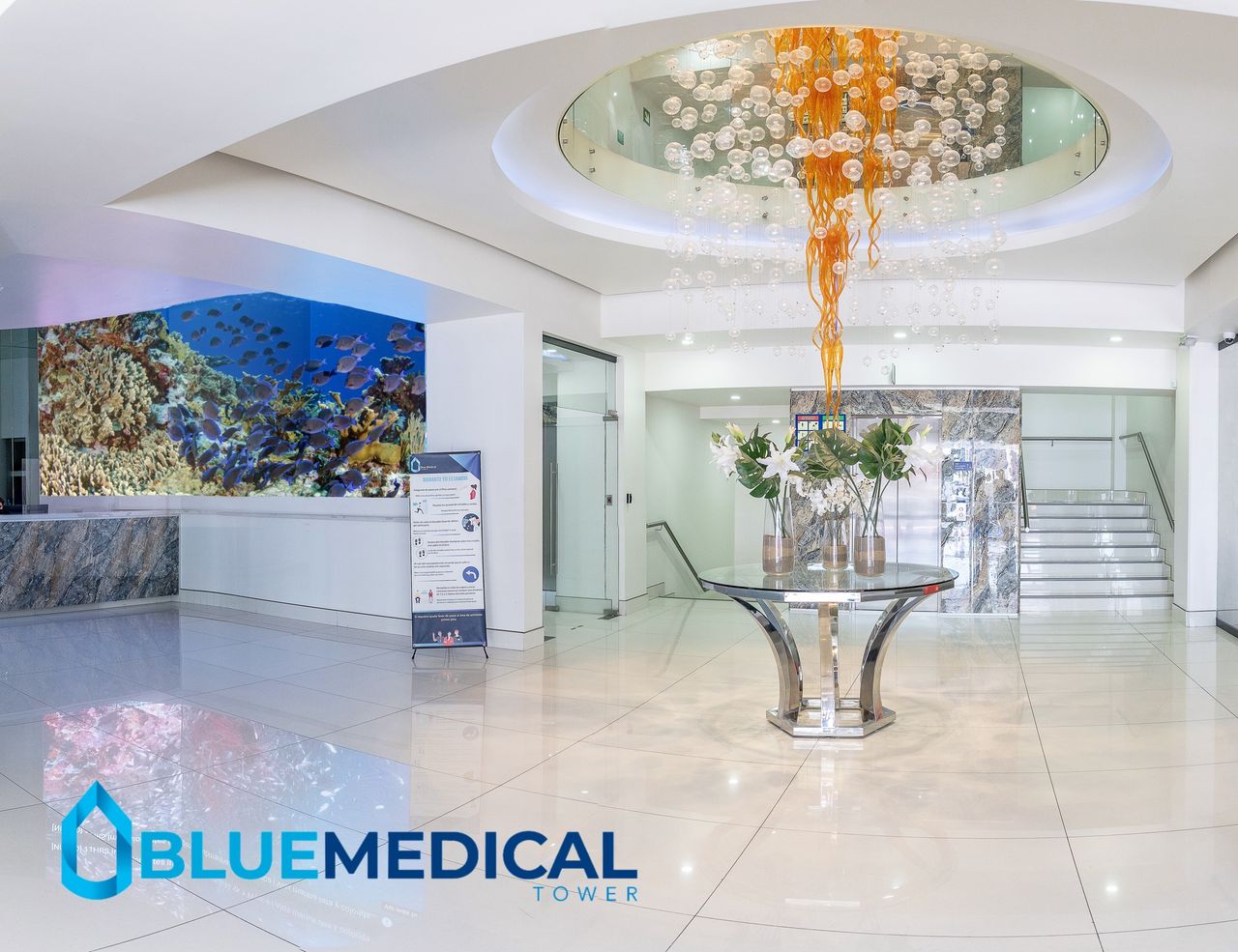 Dante Flores Hernández-26