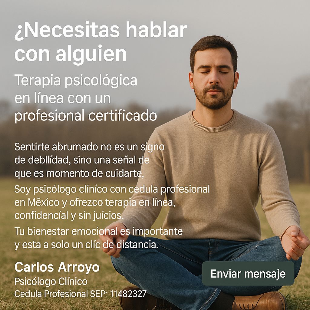 Carlos Enrique Arroyo Gonzalez-0