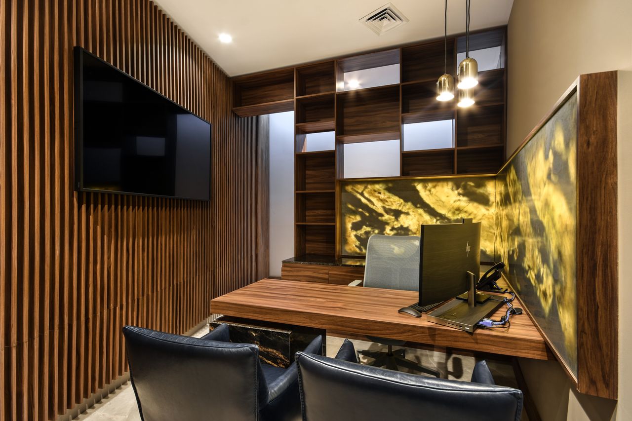 Yamil Lopez Chuken-8