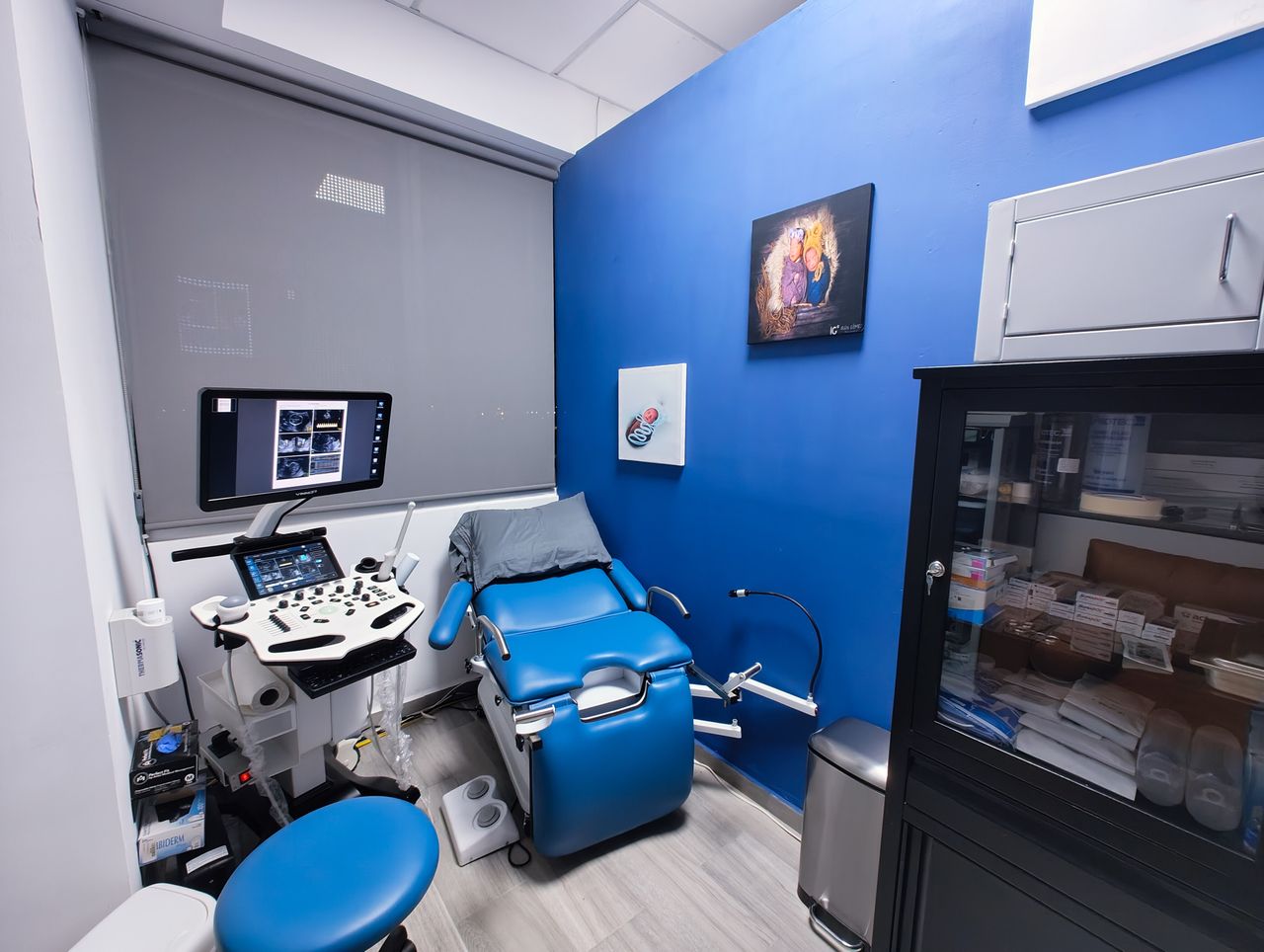 Raul Alejandro Patlan Montalvo-18