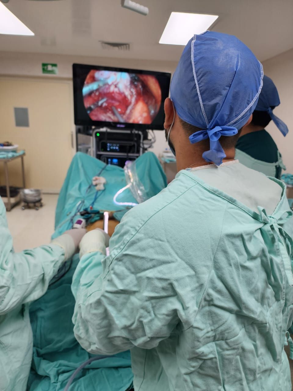 Carlos A. Brizuela Araujo-4