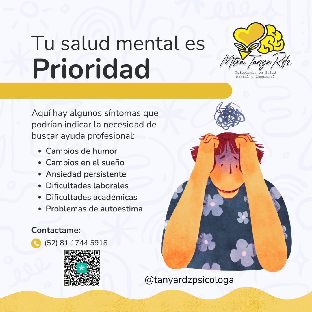 Tanya Magaly Rodriguez Arizpe-13