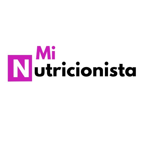 Caty Aragón García-11