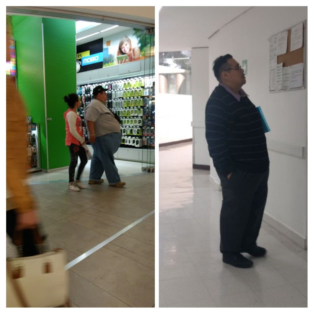 Néstor Apaez Araujo-34