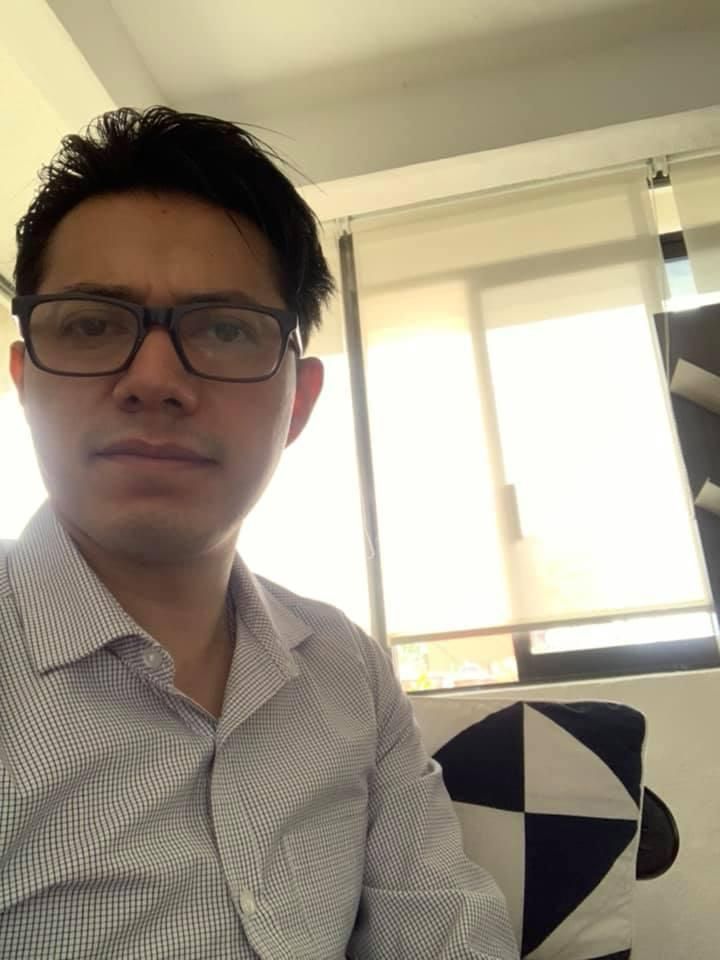 Luis Fernando Díaz López-8