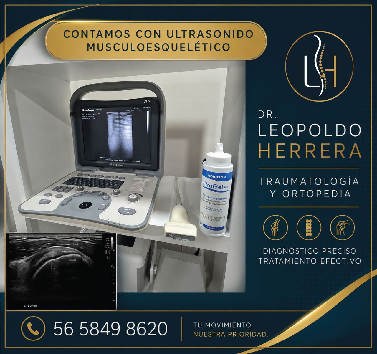 Leopoldo José Herrera Camacho-5